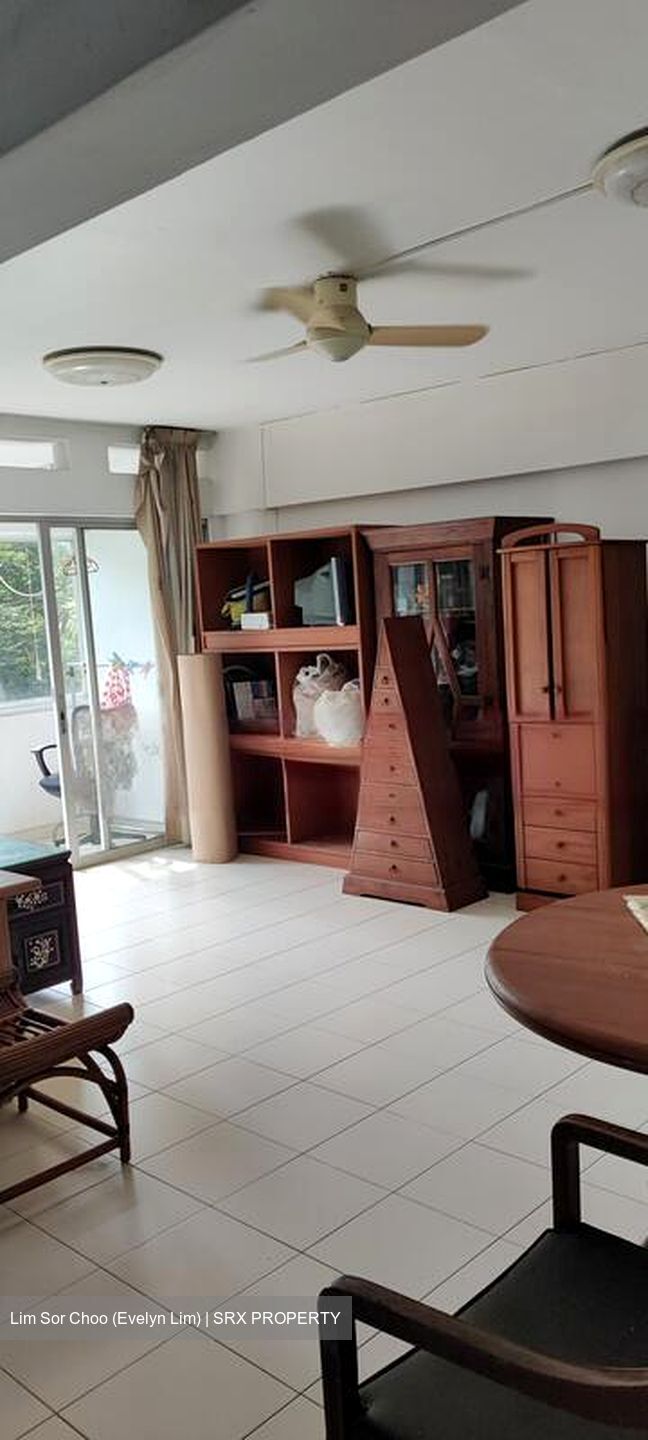 Neptune Court (D15), Apartment #462170121